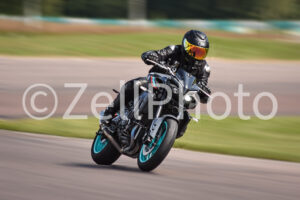 https://zellphoto.se/produkt/1426-3/